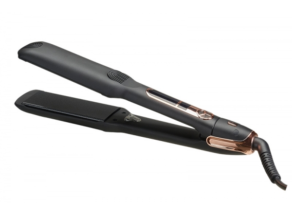 ALL YOU SHOULD KNOW ABOUT CERAMIC HAIR STRAIGHTENER
