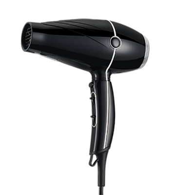 1908A(Multifunction hair dryer)