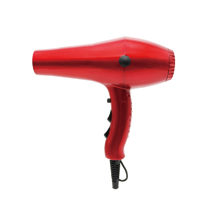 2100A(Customized color hair dryer)