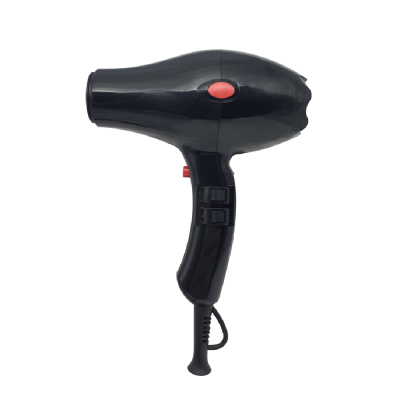 8015(Hair styler hot air blow dryer)