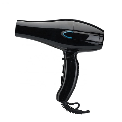 8898(Ionic hair dryer 2000w)