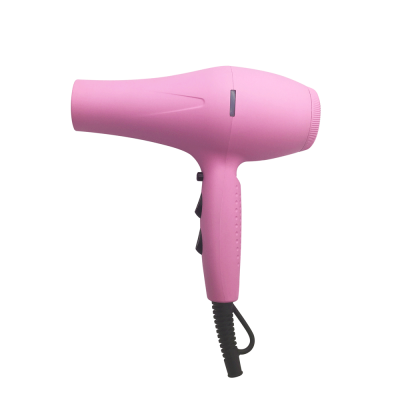  1601(Strong wind 2100w hair dryer)