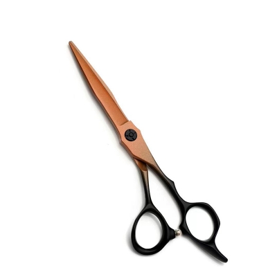 003(Professional shears set)