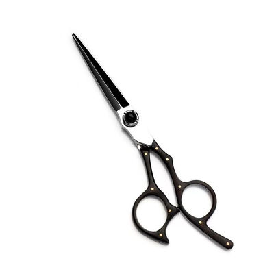 004(Best selling hair cutting shears)