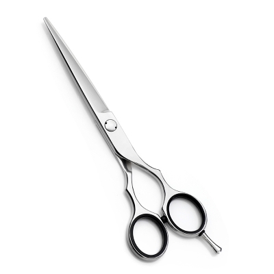 005(VG-10 scissors barber shears)