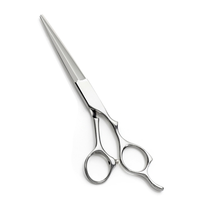 008(Custom 5” hair scissors)