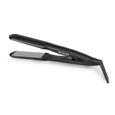 L112(Hair styling tools straightener)