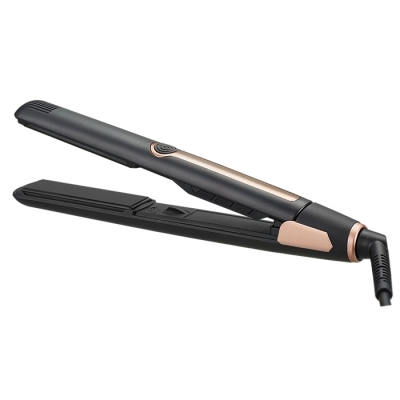 L807(Hair straightener for negative ion)