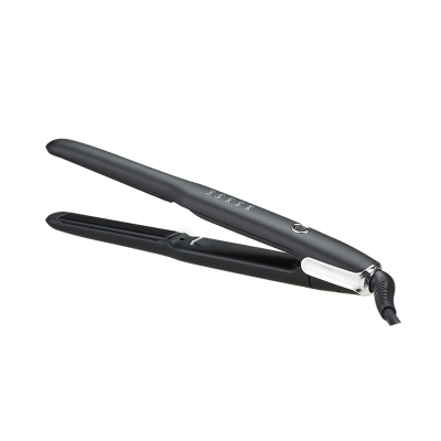 L821(1/2 inch flat iron and curling)