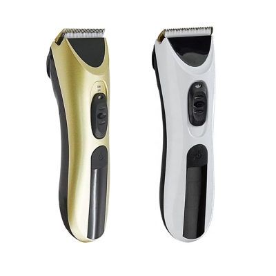 688(Rechargeable electric hair trimmer)