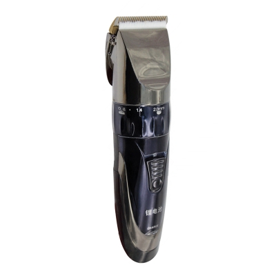822(barber shop hair Clippers)