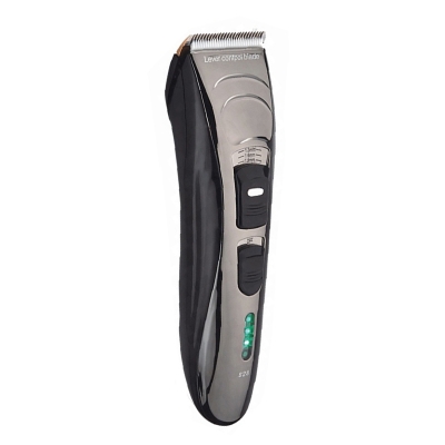 828(Electric hair clipper trimmer)