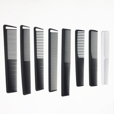 003(Hair Care Styling comb)