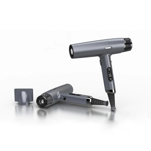 Linkbeauty High-Speed Professional Hair Dryer