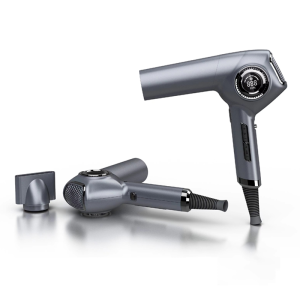 Linkbeauty High-Speed Professional Hair Dryer